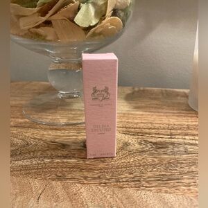 PDM Delinia Exclusif New